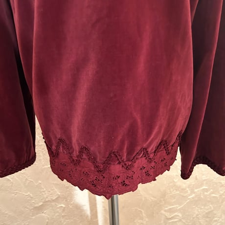 tops 753[na786]