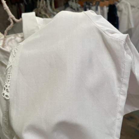tops 244[ge496]