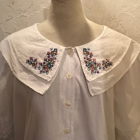 tops 363[na830]