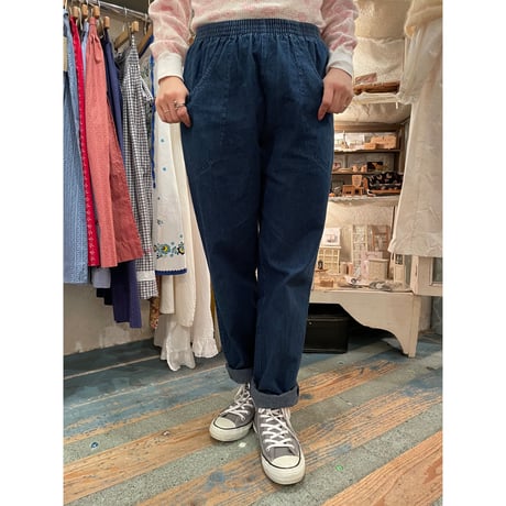 bottoms 888[na255]