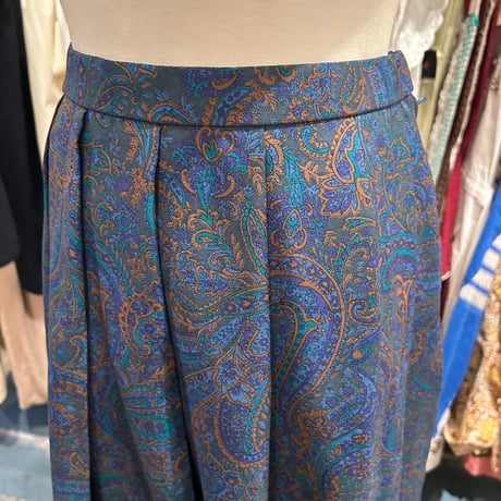 skirt 760[na701]
