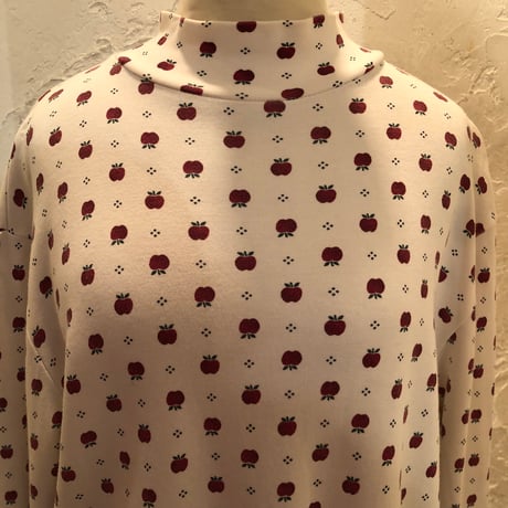 tops 441[na281]