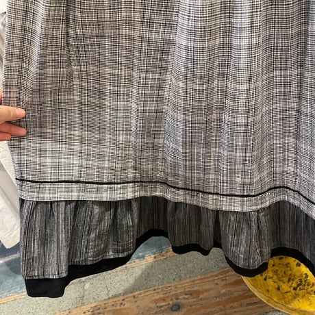 skirt 801[ge637]