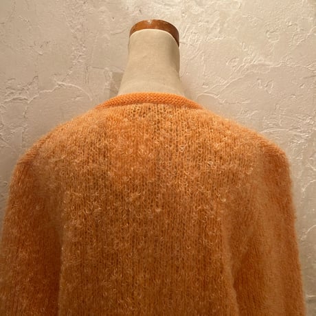 knit 667[ge708]
