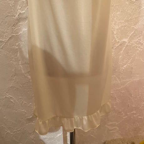 tops 723[ge276]