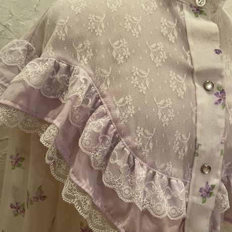 tops 891[ge-46]