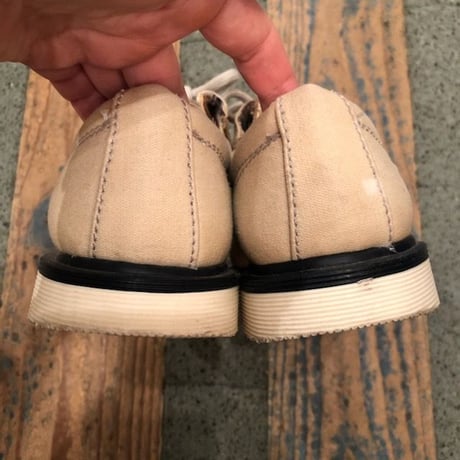 shoes 220[Do-679]