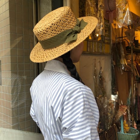 hat 47[MAD-98]