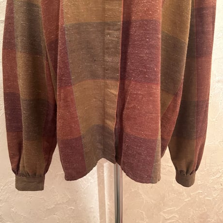 tops 786[na962]