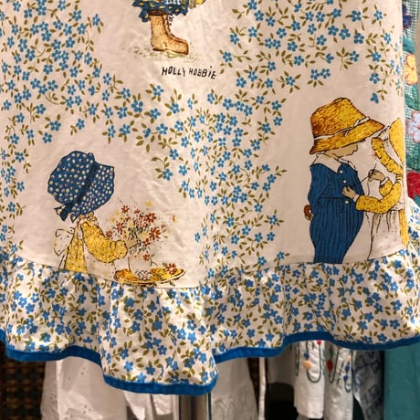 apron 547[ge168]