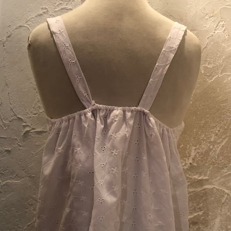tops 283[ge608]