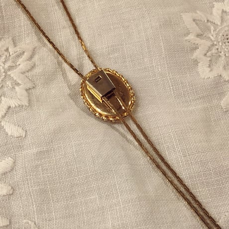 accessory 382[ge124]