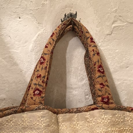 bag 945[FF50]