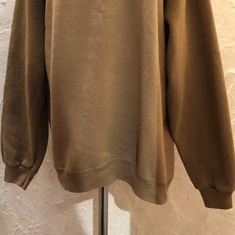 sweat 512[na336]