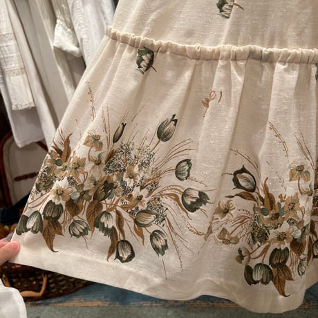 skirt 502[ge276]