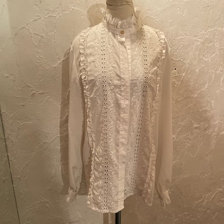 tops 313[na491]