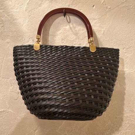bag 205[na973]