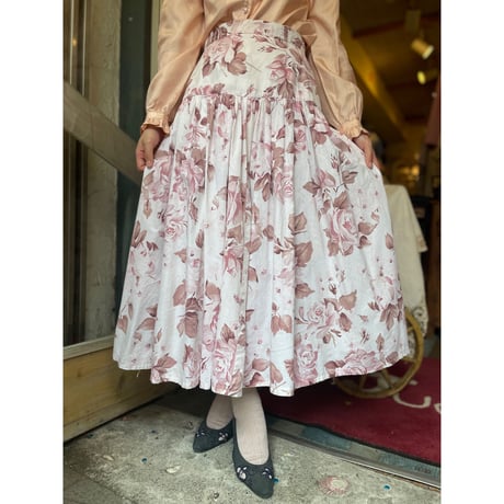 skirt 646[ge-712]