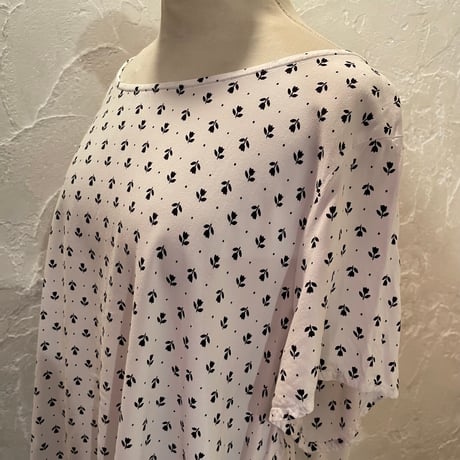 tops 205[ge363]