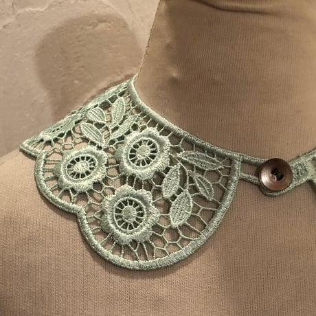 collar 58[FF428]