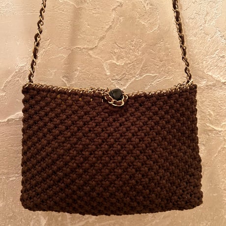 bag 94[FF397]