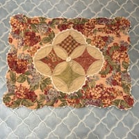 cloth 149[ge368]