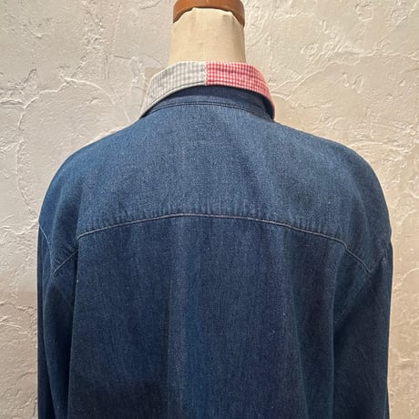 tops 590[na882]