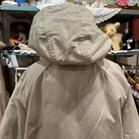 outer 860[na16]