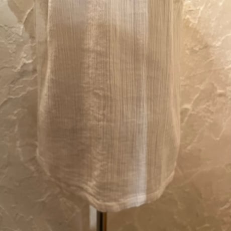 tops 609[ge186]