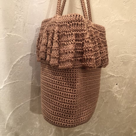 bag 877[FF747]