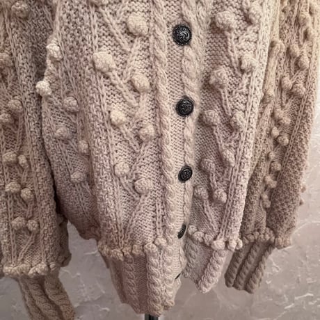 knit 795[ge395]