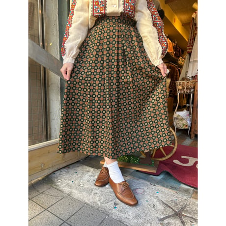 skirt 759[na700]