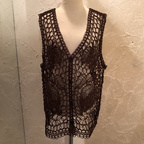 tops 608[na238]