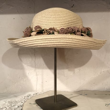 hat 85[FF720]