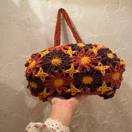 bag994[na617]