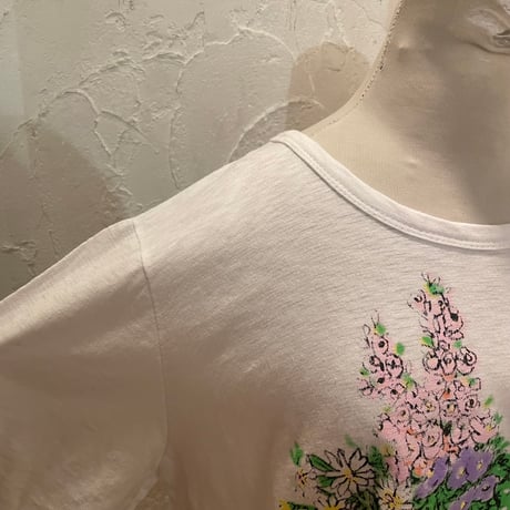 tops 656[na314]