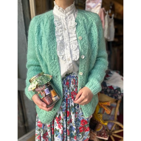 knit 662[ge530]