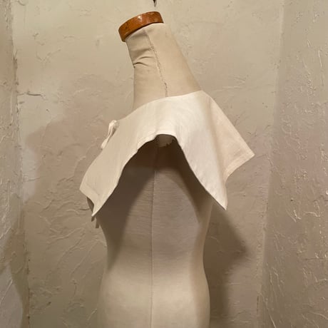 collar 70[FF544]