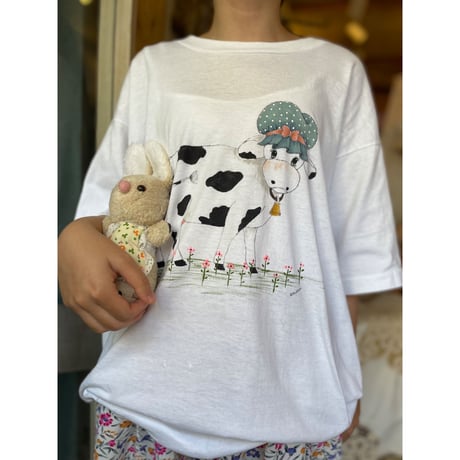 tops 798[na786]