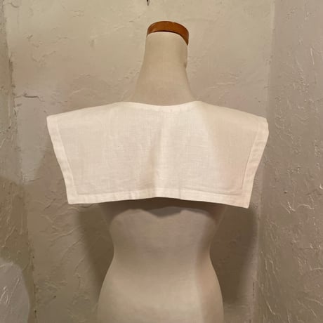 collar 70[FF544]
