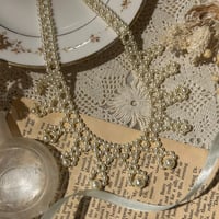 accessory 541[ge733]