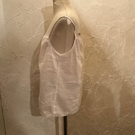 tops 528[na162]