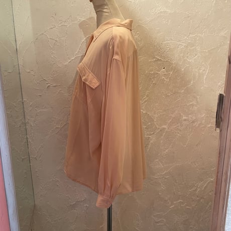tops 299[na487]