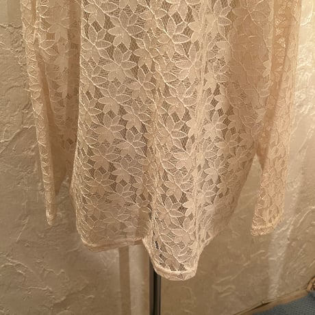 tops 144[na862]