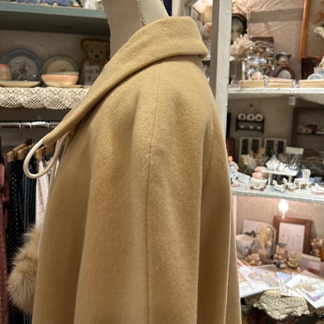 outer 982[na703]