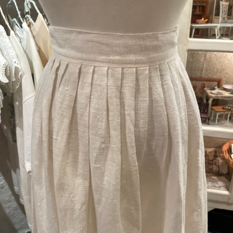 skirt 428[FF437]
