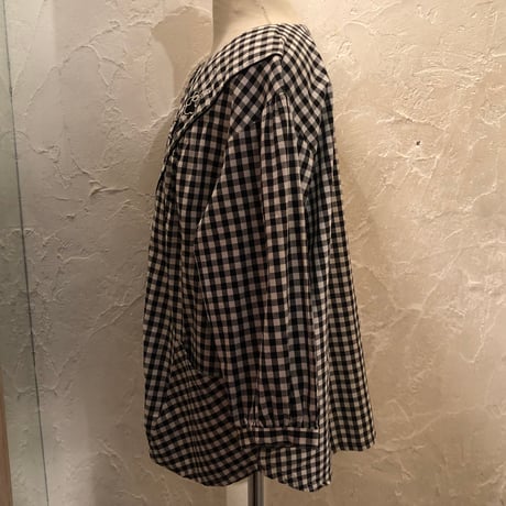 tops 429[na739]