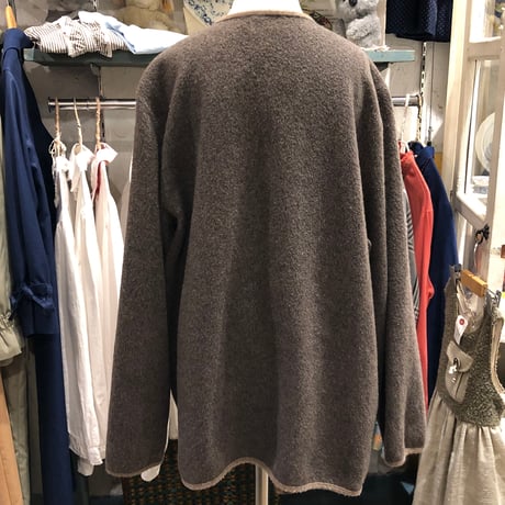 outer 909[ge40]