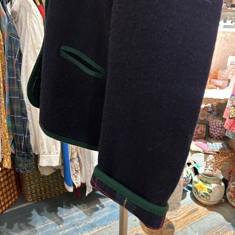 outer 963[ge342]