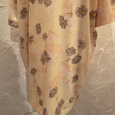 tops 368[na150]